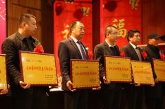 收獲2019，與您并肩前行，我們一起成長 華興寵物